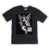 C-Force Mens Classic T Shirt Thumbnail